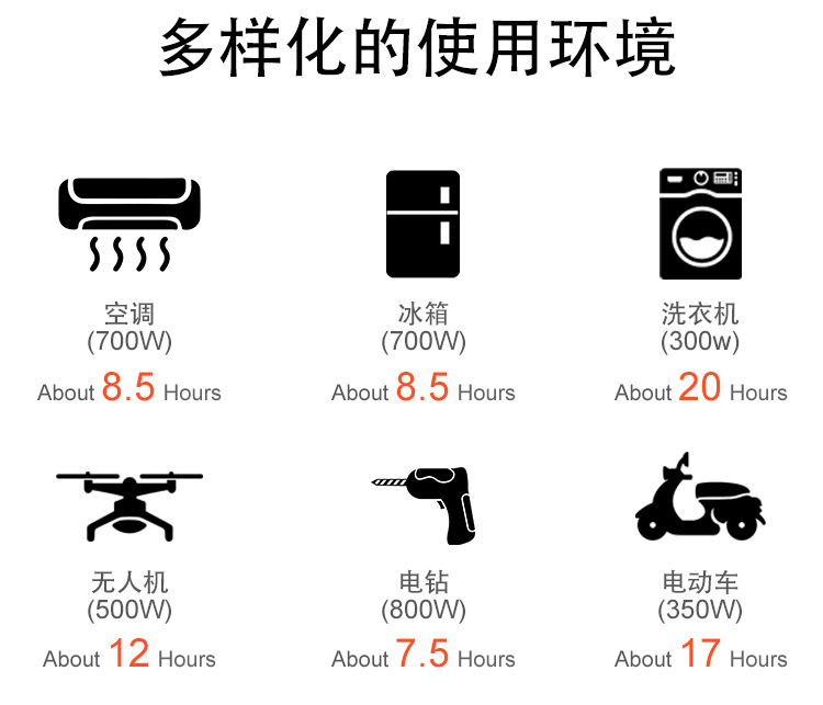 中文6+3一体机详情页 (4).jpg
