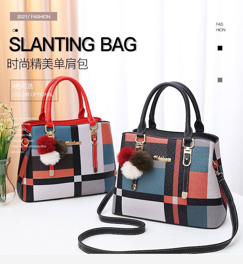 hmqViviiyNSAyin6WuaTt8lwuI7rAja57JYN