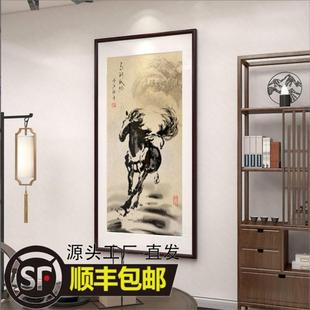 �챯���R����쮋���E�D�b��R���ɹ��k���ұ��R���P�͏d�b�