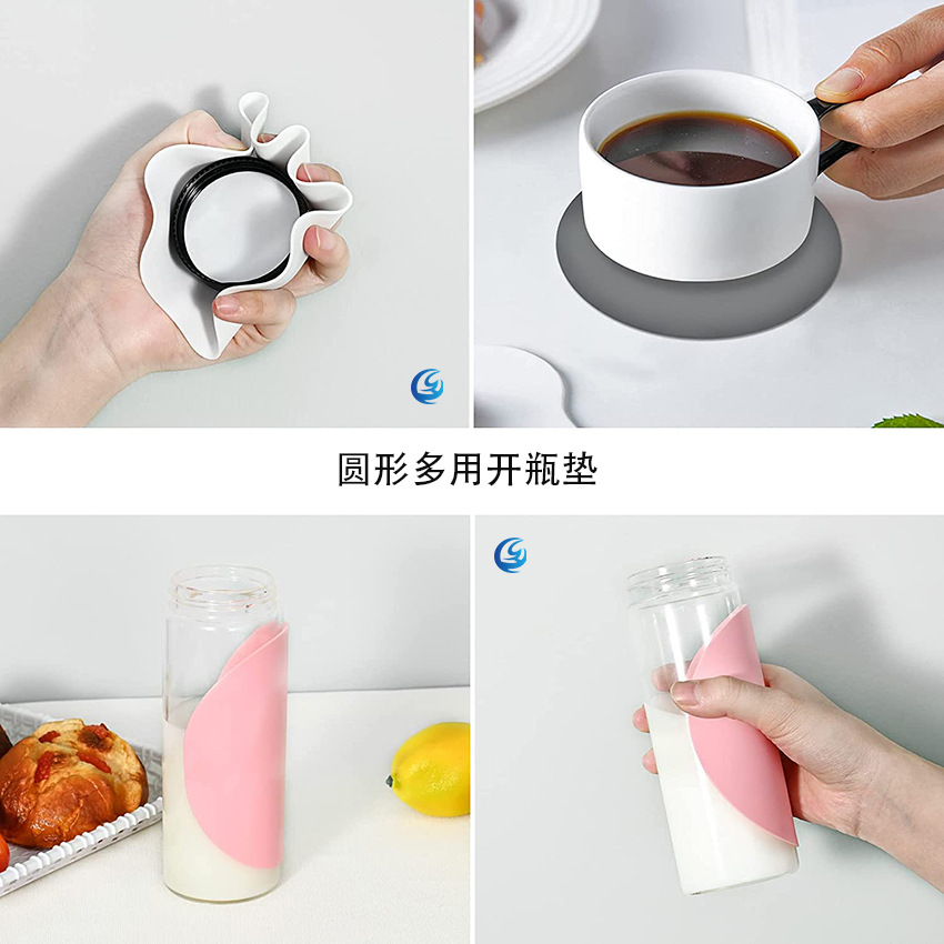 开瓶垫详情b.jpg