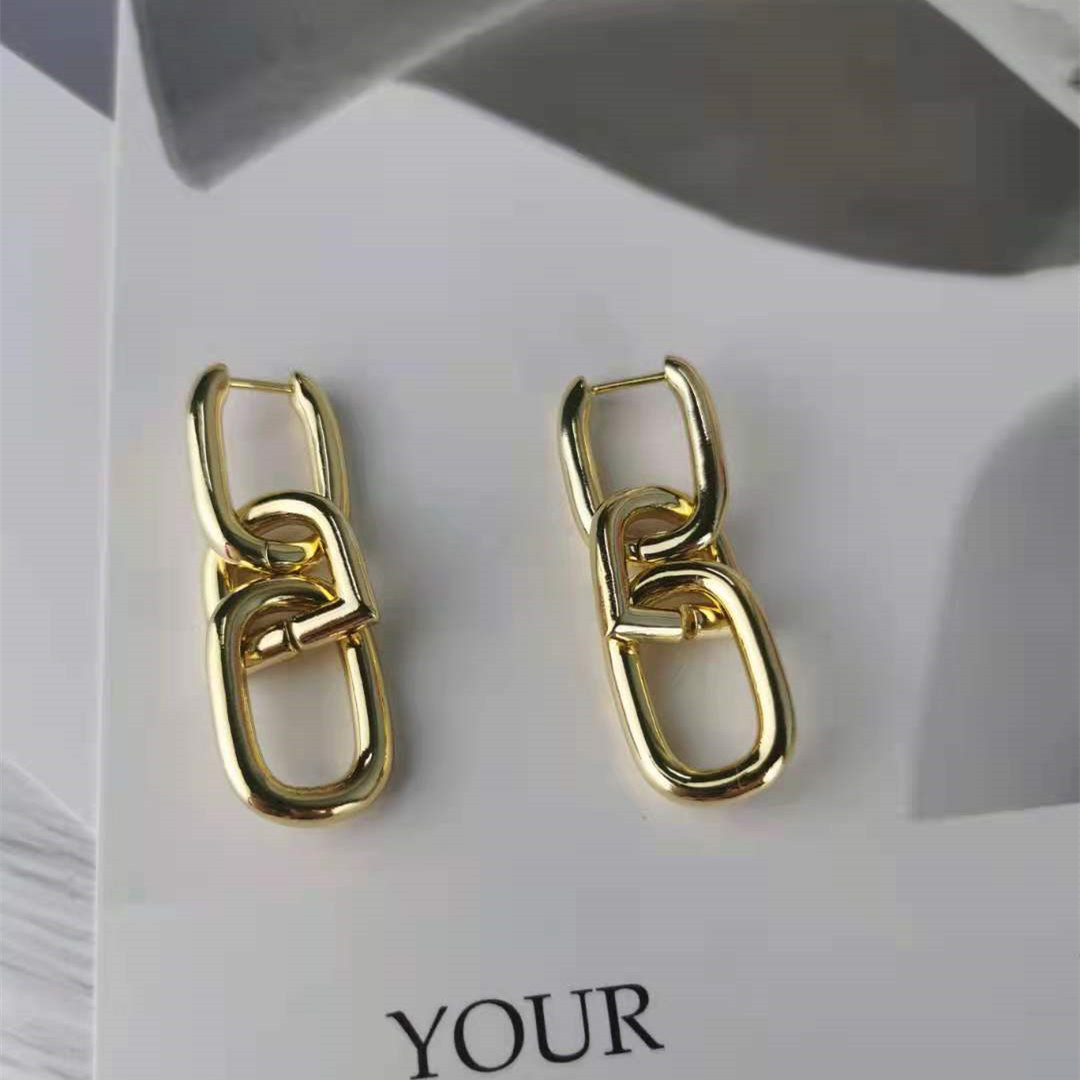 微信图片_20210508233924