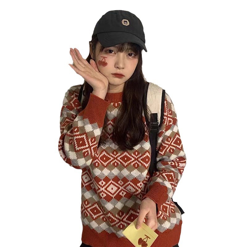 carousel-thumb-4
