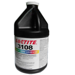 ��̩3108�t�������⾀�̻��z�ڙཛ�N�̰l؛