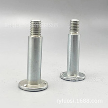 M8̨Aݽz˨cݽzRIYI亸cݽz