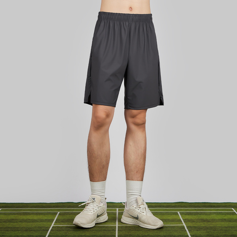 Pathfinder Sports New Tennis Shorts Sports Quick-Drying Men's Federer Nadal Tennis Wear Tennis Shorts