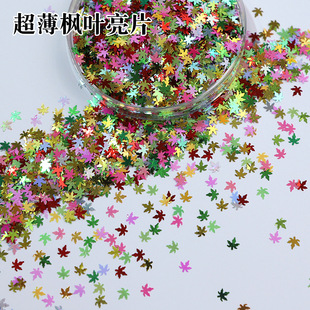 �������~4mm�~����Ƭ�D���＾���~DIY�����WƬ������Ƭ�F؛���l
