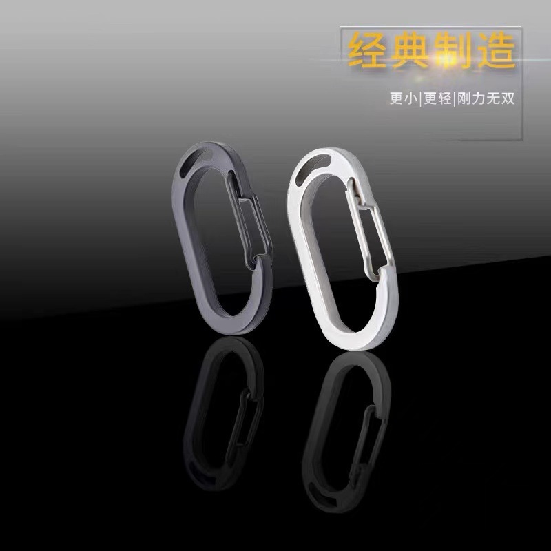 df2563cee78c688bfb1deade770f5a