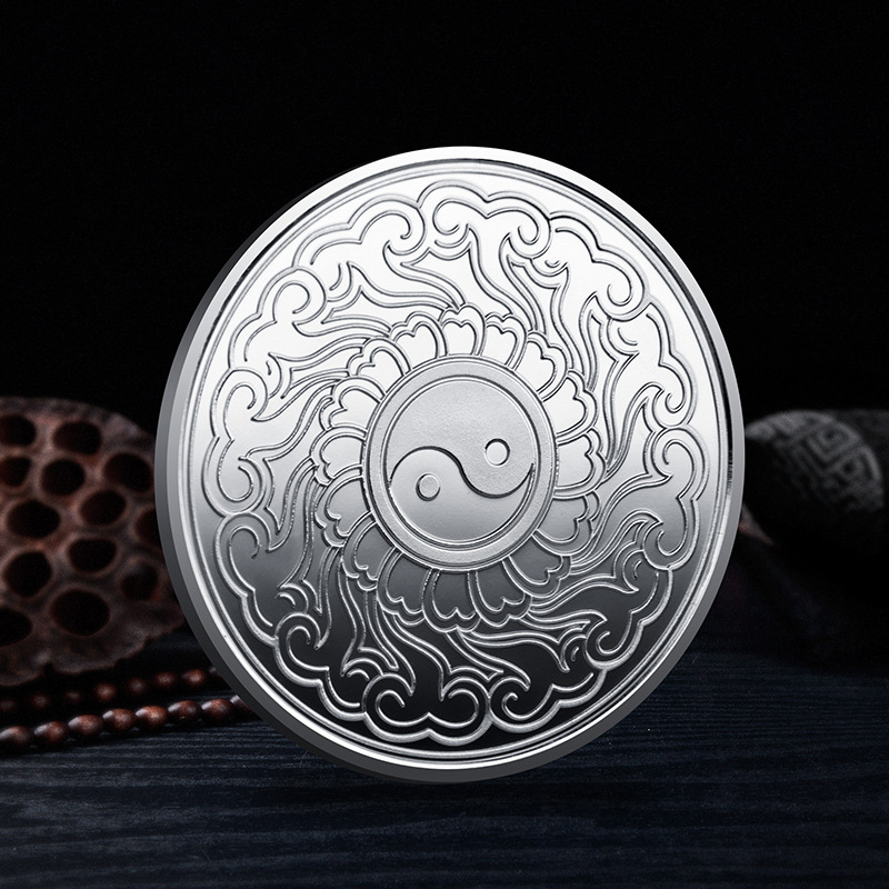 неопределенный