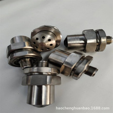 ���S�������P�Ó��Ó�������^ �p���w�����^ FM����������