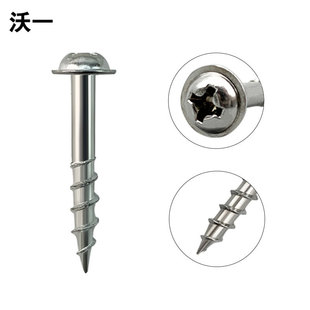 ?б���ݽz�ľ��б����������^�wñ��ᔼ�������z100��һ