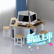 �WУ�C���������M�ϰ˽����WУ΢�C�W����߅����X�������������