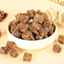 �ʲ����㙴������ζ���������㙴�������ֹ������T���e��ʳ���l