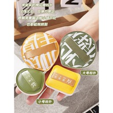 �W�t100���޻��Ƿۓ��|�۵�Һ���øɝ���ò����Ϸ��Ѵ󺣾d��