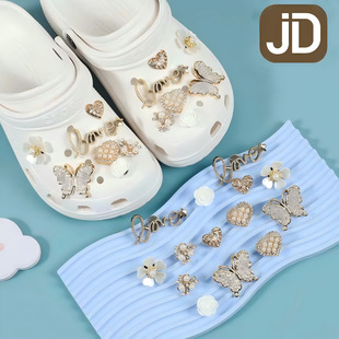 �¿�羳�߼����m����ٶ���ЬЬ�����С�t��ͬ��DIY���������