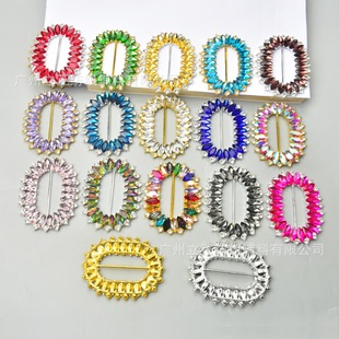 ��6.2*8CM���R�۲���ˮ�����ֿ� ���b������� ��ɫ�r�b�b�