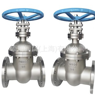 Z45W/Z45H/Z45X�ˮ���̌��ð��U�l�y�T���y�T���a�N��
