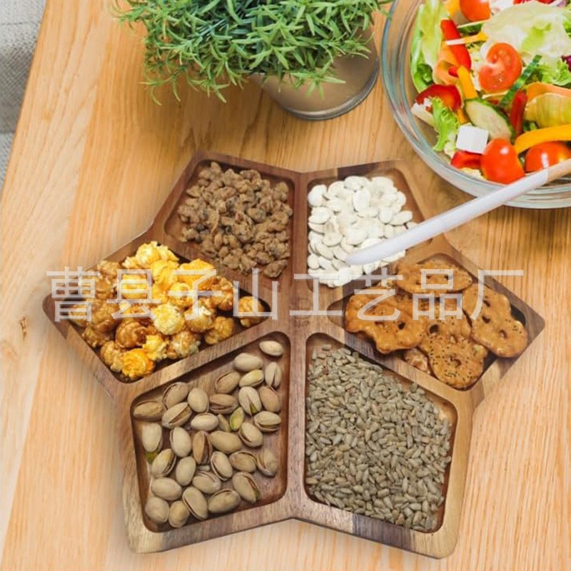 O1CN01vabRYw1sLYKlXE6jf_!!1920