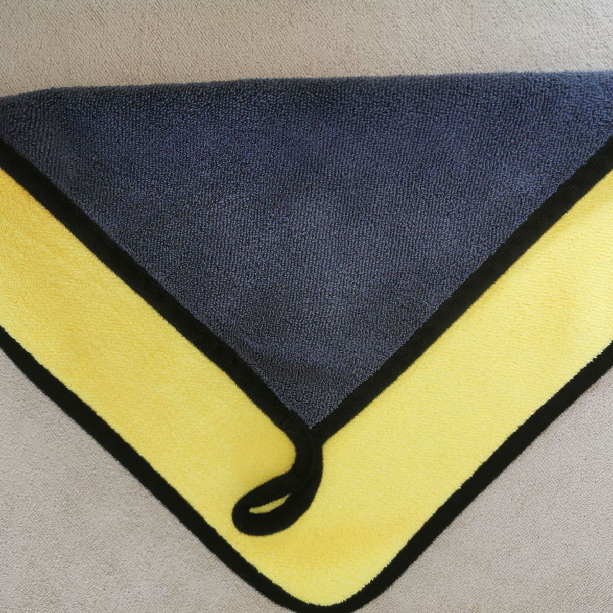 500g/m2 회색 노란색