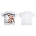 V588 white