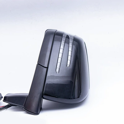 Rearview mirror/rearview mirror G500G550600W463W464 Reversing Mirror