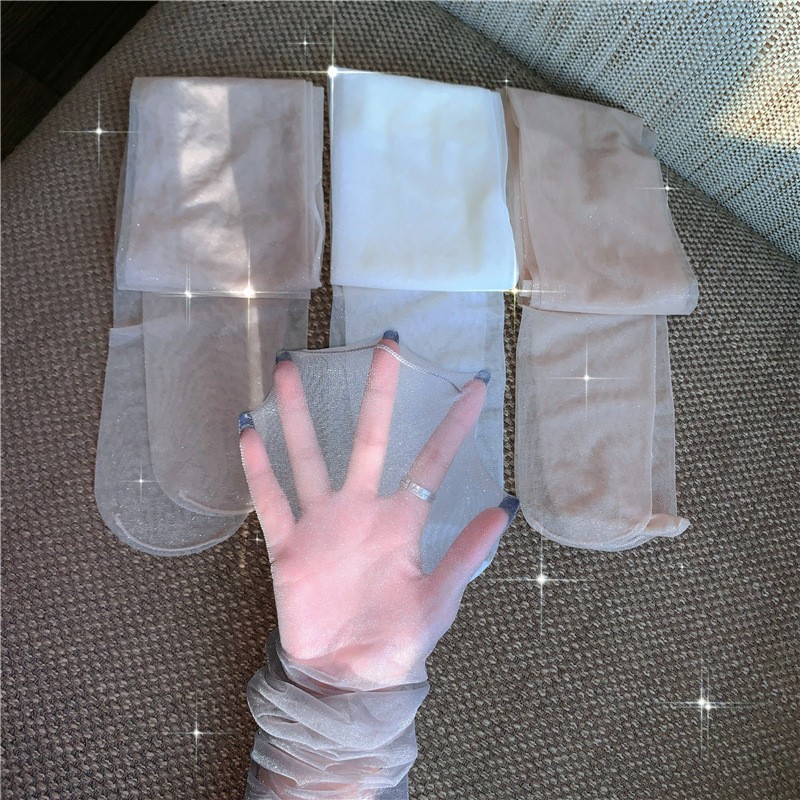 O1CN010L2SWe1Qo7bx2lmj5_!!2206