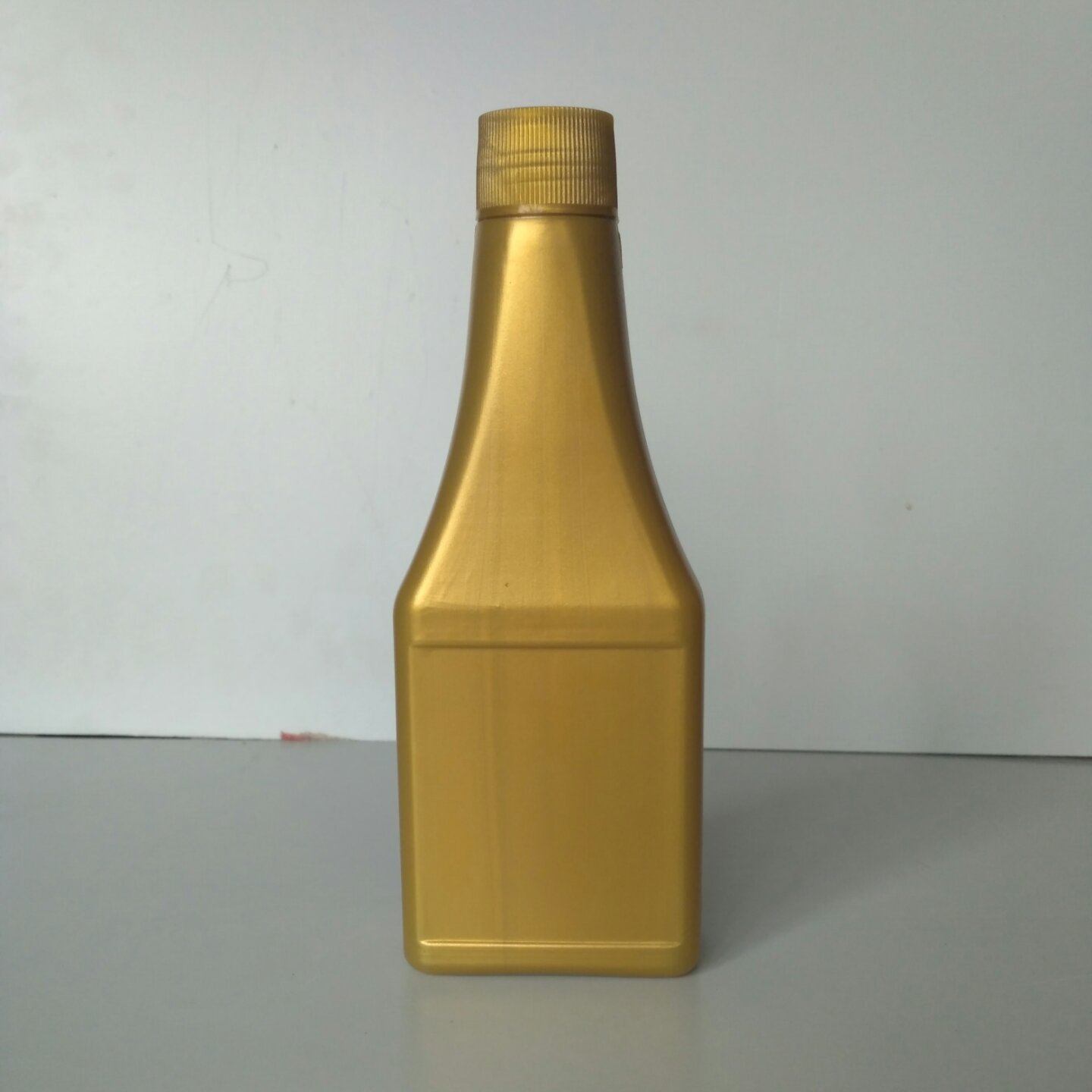 350ml燃油宝瓶 hope塑料瓶 350毫升燃油添加剂塑料瓶