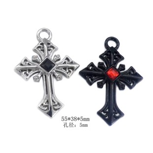 ����L��Ӿ��ʮ�ּܺϽ���� diy�Ͻ���������L��ʮ�ּܺϽ���