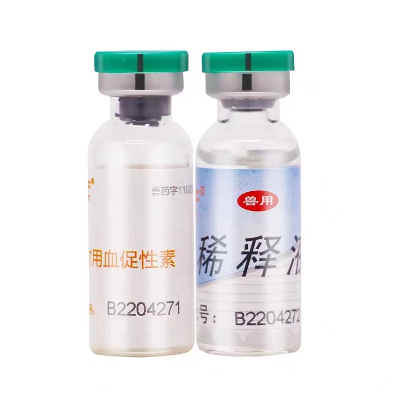 微信图片_20230318224706