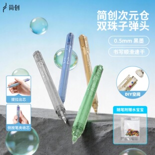 �����ᭇ�P1502ˮ������Ԫ�}DIY����≺혻����ԹP�W��ˢ�}�P
