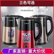 �f���_늟�ˮ�ؾƵ���ò��P䓟�ˮ�ش���������p�ӷ��C��ˮ��..