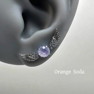 OrangeSoda����L��ɫ����������ݽz�Q�۶�΁����ö��Ů