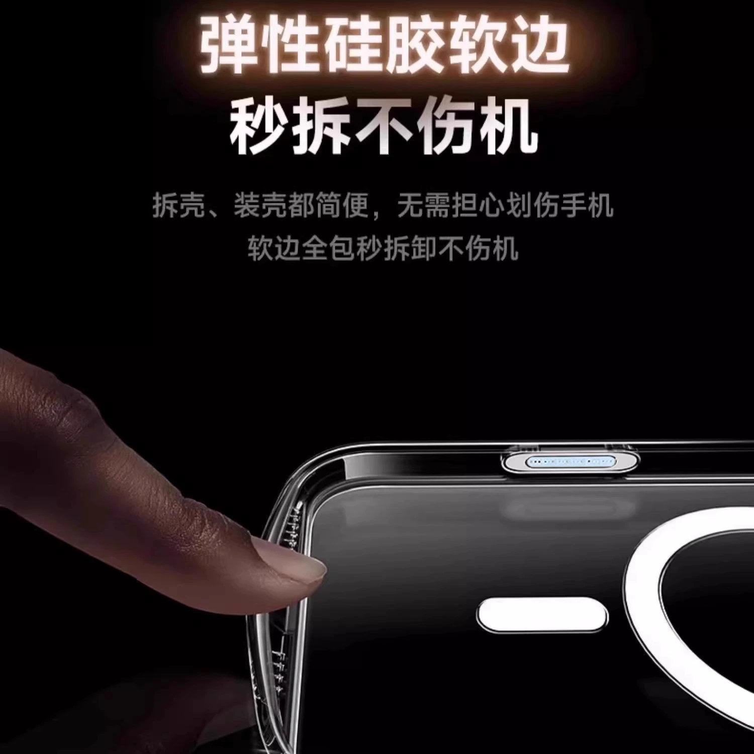 Apple, камера, совместимый чехол для телефона, iPhone 16 для фотосъемки, 16 Pro Max
