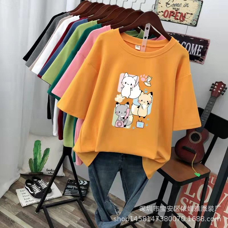 b6962e6131cad7794b100c1a3274f3