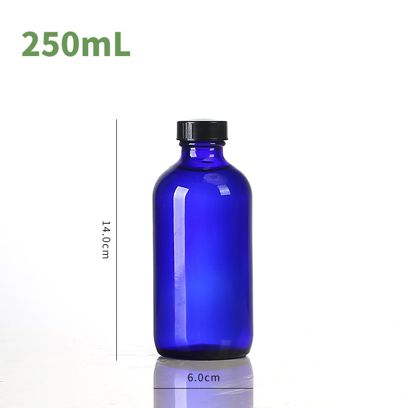 250 ondas azules (sin tapa); - -
