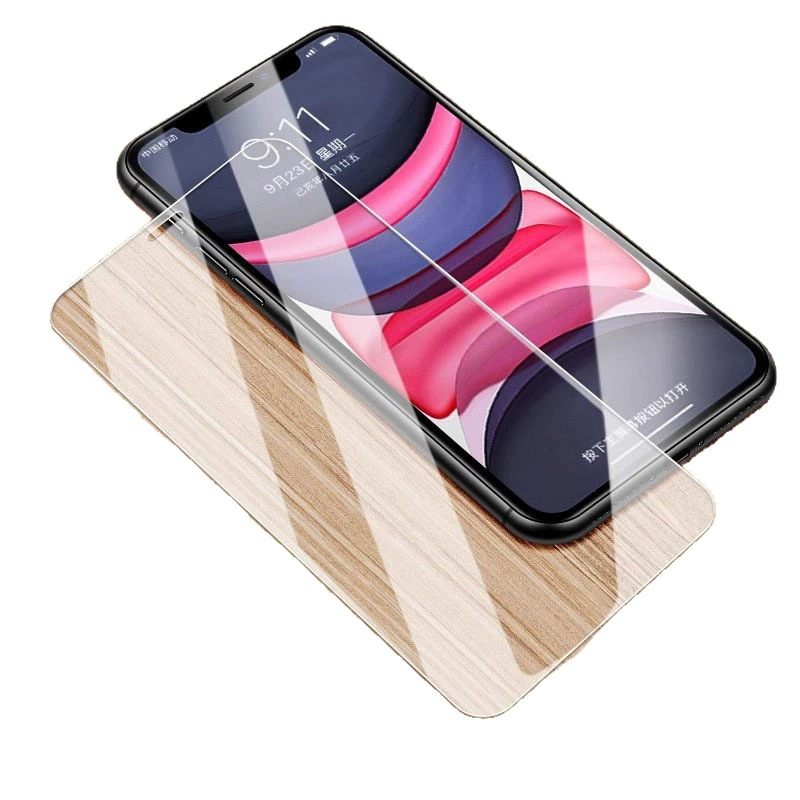 Подходящая для Redmi Note 15 Pro защитная пленка, защитная пленка для Note 15 Pro