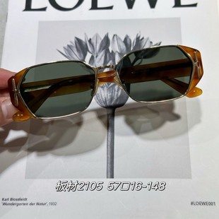 ��L�P*ͬ��؈�Ώ͹Ű��̫����R��Ůƫ��ī�RĦ�ǾW�t����ins