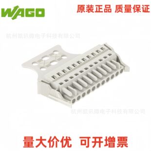 ��WAGO�f��721-103/037-000 1�����Ͳ��^3�O�����e���o���i����