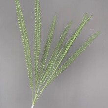 ���������Ų� ��c�bٻ�·����Y�ò��������Ų����l