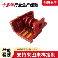 �l��P늟��_ˮͰ����ؿ��_�P ���ɟ��ӟ�����n����Ͱ�_�P���l