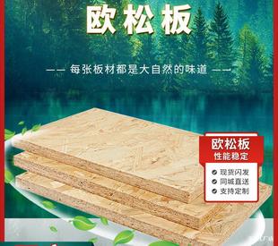 �M�ښW�ɰ���9-18mmȫ��OSB�嶨��Y���ٻ���oȩ���Ҿ߰��b�