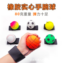 ���z�ߏ���������ͯ呟��������K�ӻ؏���ץ��≺���������