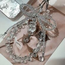 ���G�����ˤ�֙C�耳׿ے���̿����diy������܇��������