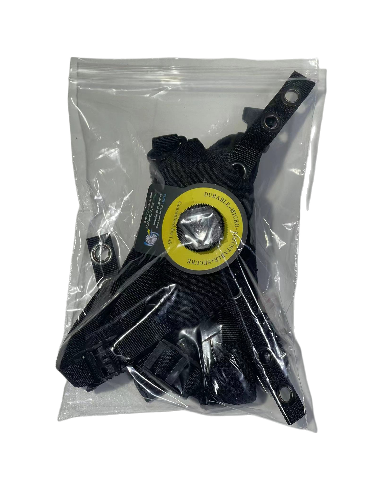 2eeb91129e9900d46ec19c22695c1b