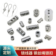 �羳䓽z�K���a�i�ۿ��۾o���i�����p���i�A�վo����s�̶����{��