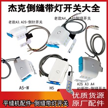 �p�x�C���p�_�P ��Xƽ�p�Cͬ��܇ ��Xƽ�pᘎ�������_�P