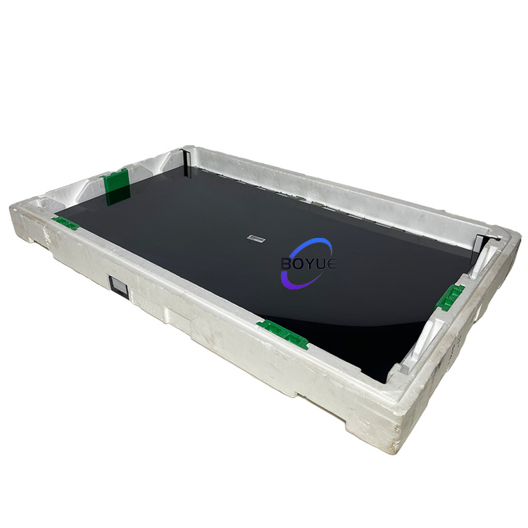 LG全系列A批发零售商液晶面板电视屏幕更换屏幕LC550EQ3-SMA1