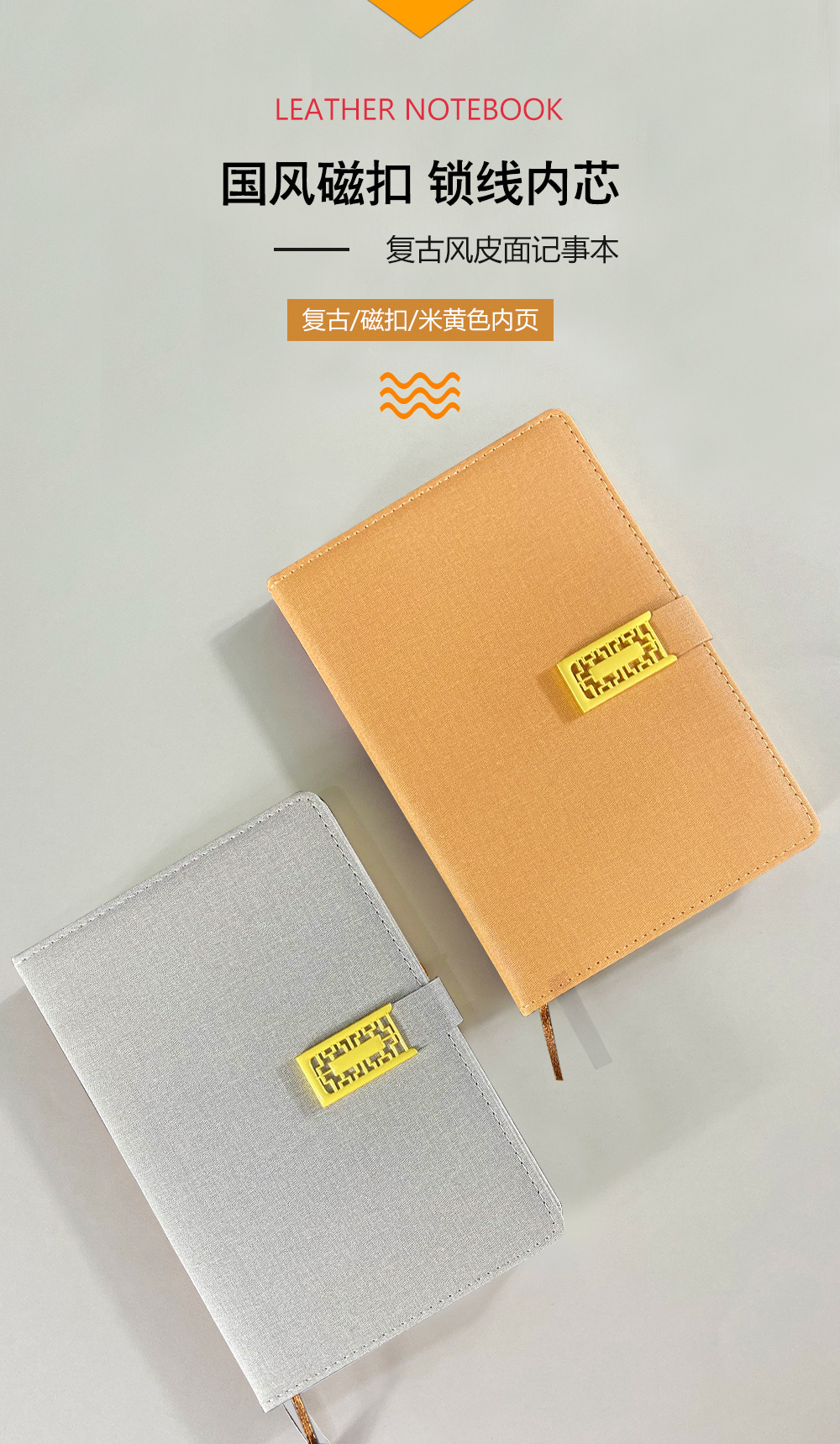 C-_Users_XN-03_Desktop_001