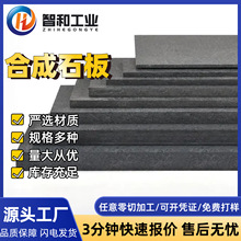 lɫϳʯ͸ߜطo̼wS岨庸^tξ늹^