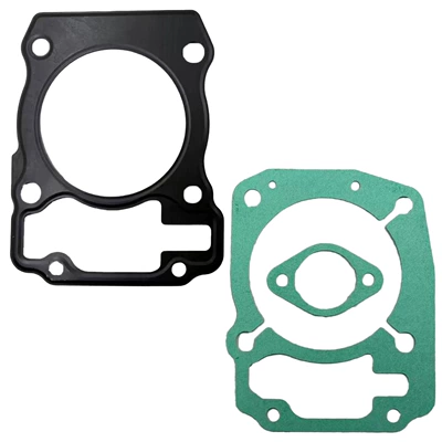 233Cc Cbf220 Cylinder Piston – Cylinder and parts
