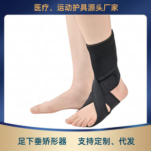 �S�����´��̶���ҹ�����_���´����з�Ť����������ⷭҹ����